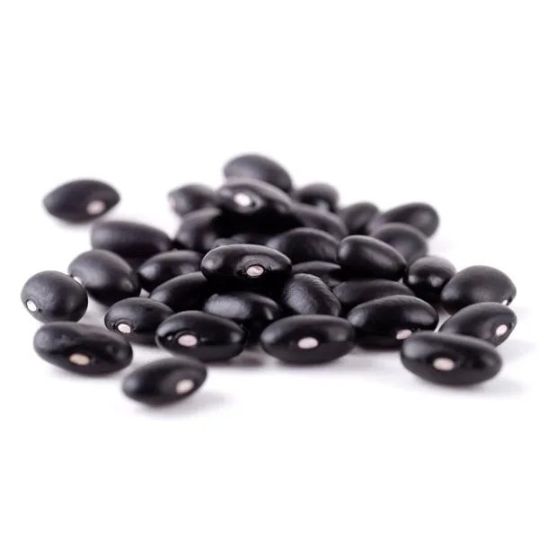 Black beans
