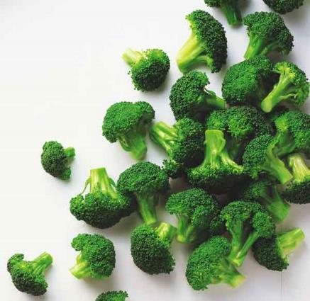 Broccoli
