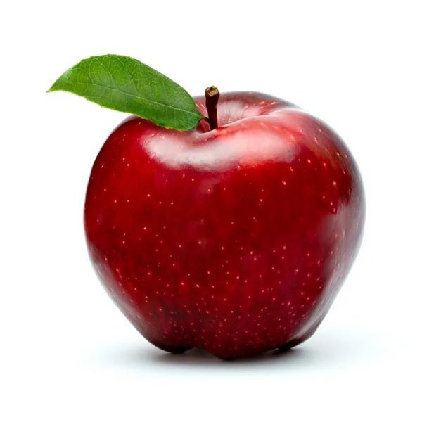 Apple juice