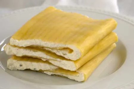 Lasagna