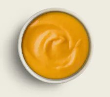 Mango purée