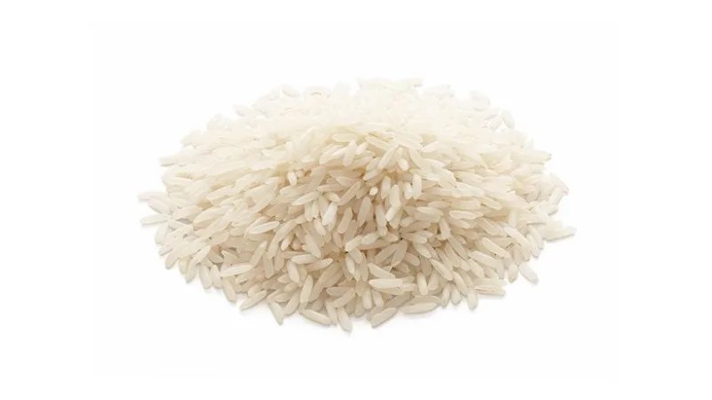 Rice